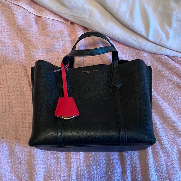 Tory Burch shoulder bag - Picture 1 of 4